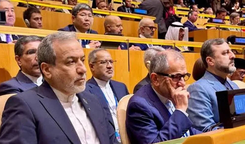 پیشروی انصارالله در تعز، نگرانی سنتکام از حملات یمن و استعفای وزیر نفت؛ تازه ترین اخبار منطقه