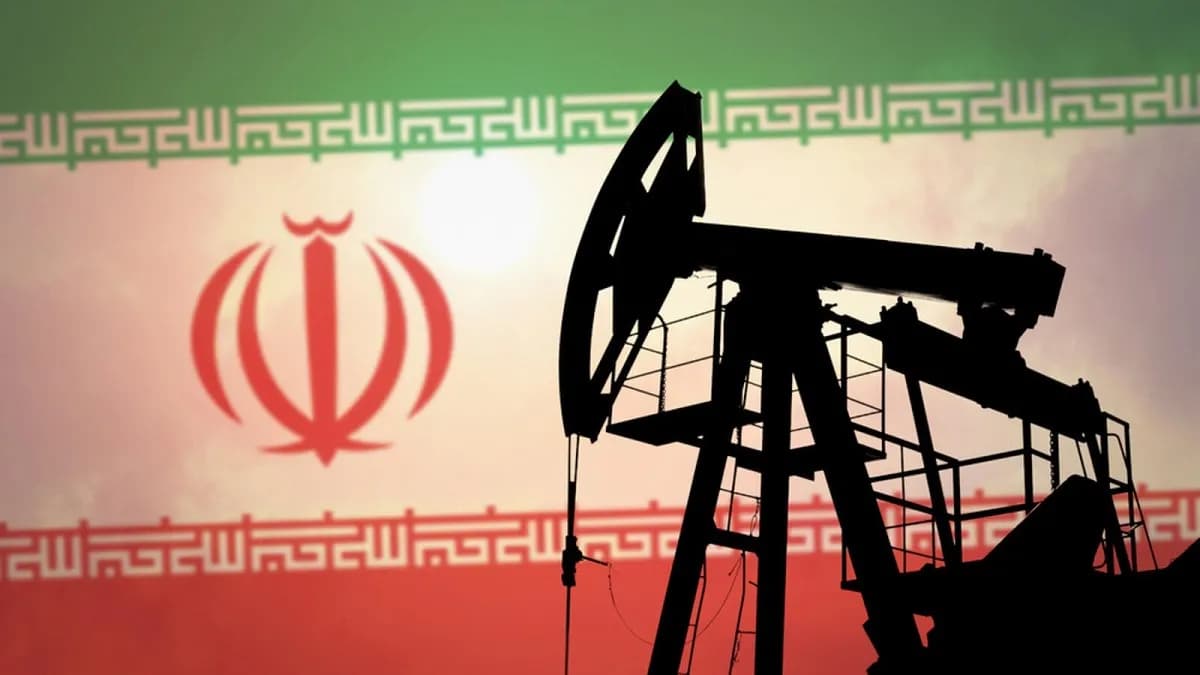 نفت ایران در خط مقدم جنگ؛ افزایش تولید مهم تر است یا امنیت تاسیسات؟