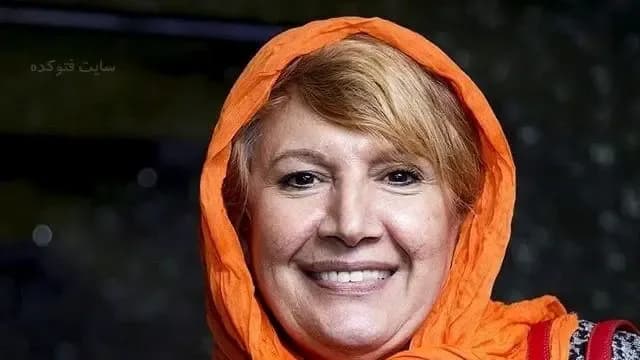 فیلم صحبت های شهین تسلیمی درباره شوهر جذابش و دخترانی که دست از سر او بر نمی داشتند