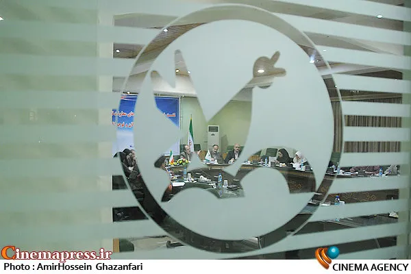 اکران آنلاین رایگان ۶ فیلم سینمایی قدیمی کانون پرورش فکری