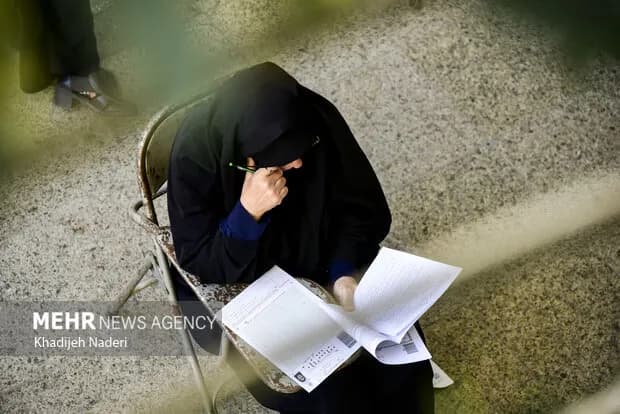 درخشش رودری مقابل چک؛ ستاره اسپانیا پس از دو سال گل زد