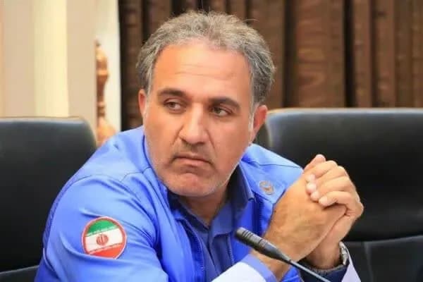 مدارس کرمان دوشنبه تعطیل است؟ اعلام تصمیم نهایی فردا صبح