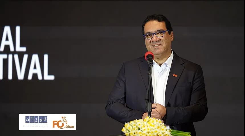 دبیر نهمین دوره جایزه پژوهش سال سینمای ایران معرفی شد