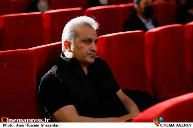 چرا سینمای کودک جدی گرفته نمی شود؟ نبود تولیدات باکیفیت و بستر فعالیت هنرمندان