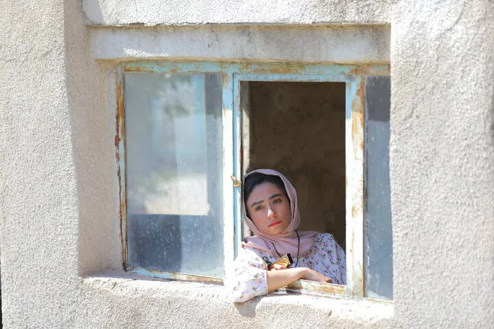 ارزش عشق در گذر زمان آشکار شد؛ جشنواره کوتاه به جوانان مستعد توجه کند