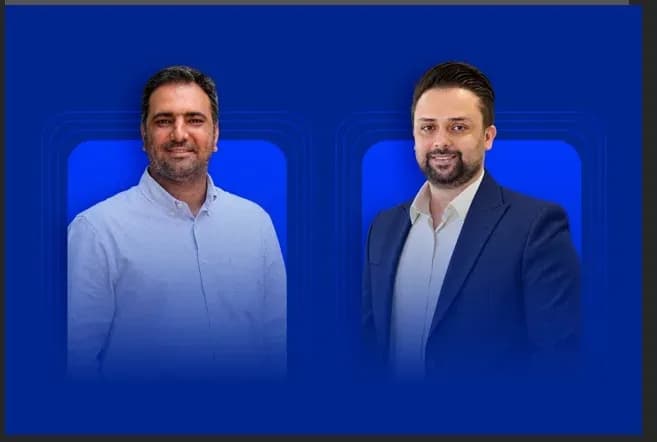 گفت و گوی مدیران فیدیبو و دیجی پی درباره کنسرت همایون شجریان
