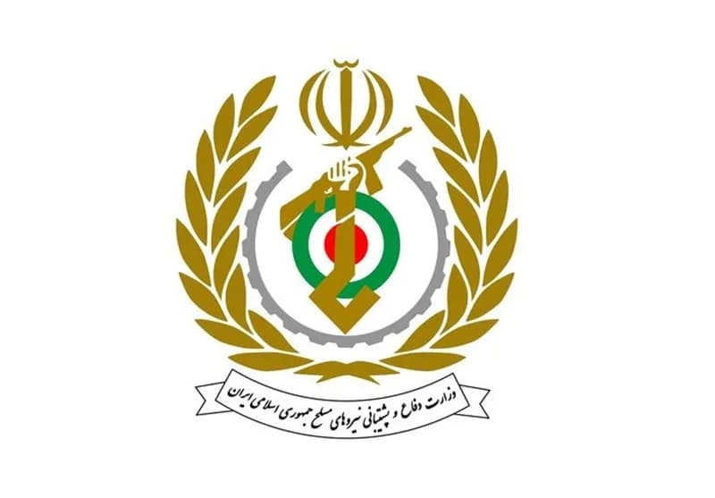 مهرداد اخلاقی؛ وزیر پیشنهادی دفاع به مجلس معرفی شد