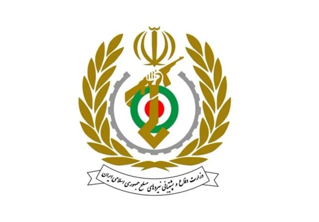 مهرداد اخلاقی؛ وزیر پیشنهادی دفاع به مجلس معرفی شد