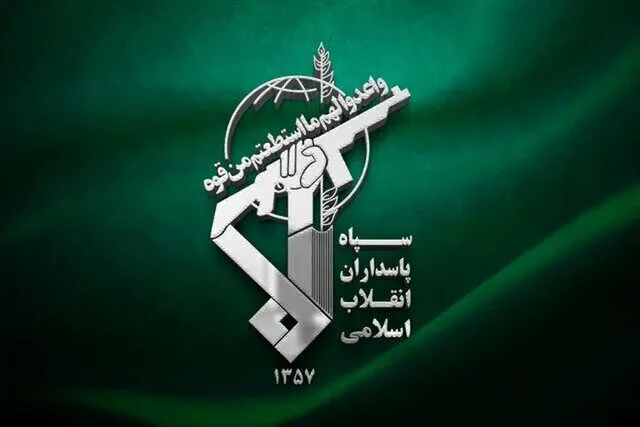 پیش فروش و فروش فوق العاده کوییک S سایپا؛ شرایط ثبت نام و قیمت کارخانه