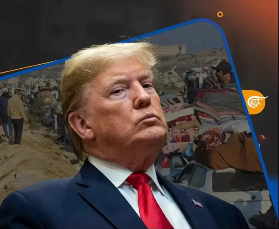 سه دلیل استاد دانشگاه شیکاگو برای پیش بینی آینده جنگ