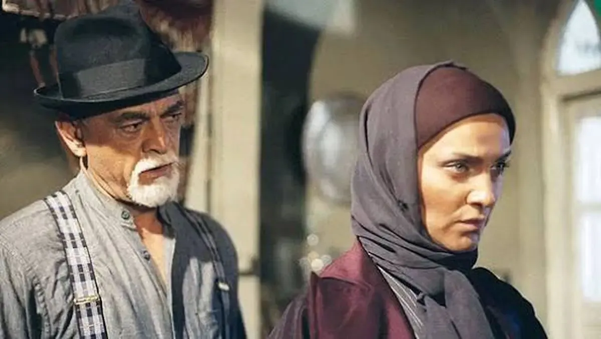 زمان پخش سریال خواب و بیدار از شبکه آی فیلم؛ ساعت تکرار و تعداد قسمت ها