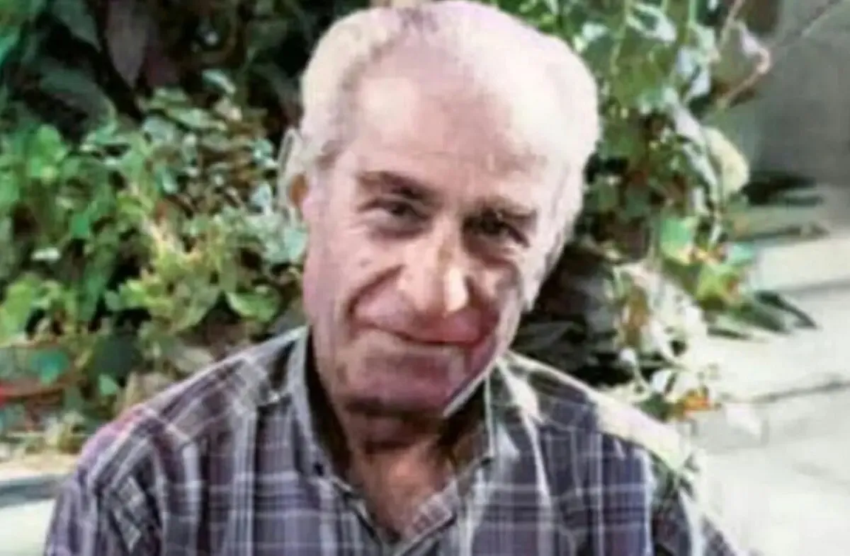 عکس قدیمی محمدعلی فردین و تقی ظهوری در فیلم دنیای پر امید؛ نمایی خاطره انگیز از سال ۱۳۴۸