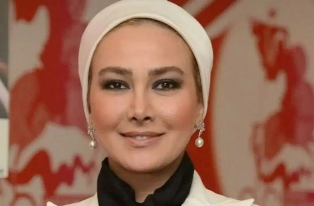 یک مورخ سرشناس نویسنده رمان جدید جیمز باند شد