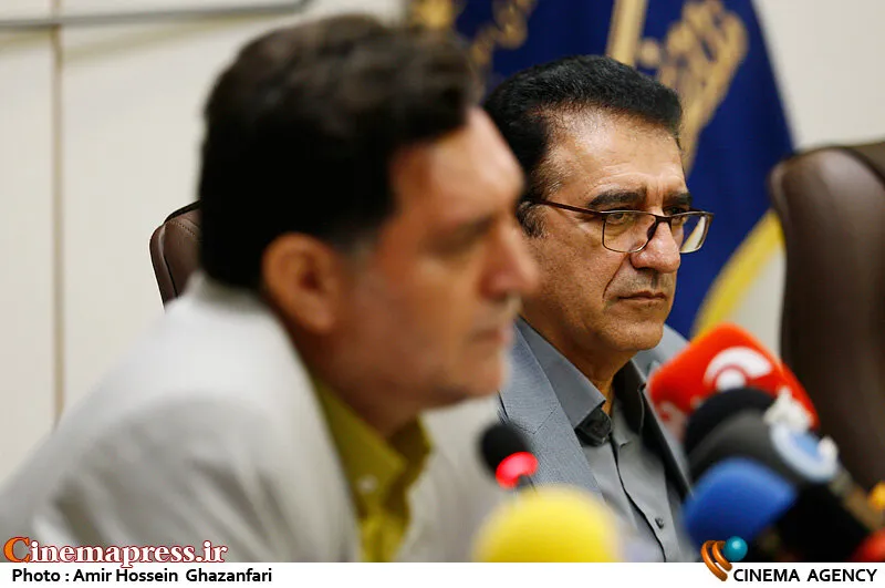 اعتبارات فرهنگی و اجتماعی استان باید در مسیر حل مسائل اولویت دار هزینه شود