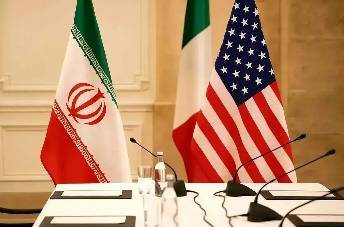ایران پیشنهاد های هسته ای آمریکا را رد کرد؛ پاسخ قاطع تهران به واشنگتن