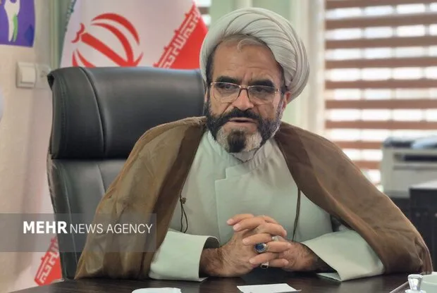 پرداخت ۷۰ درصد حق بیمه روستاییان توسط دولت؛ جزئیات حمایت جدید
