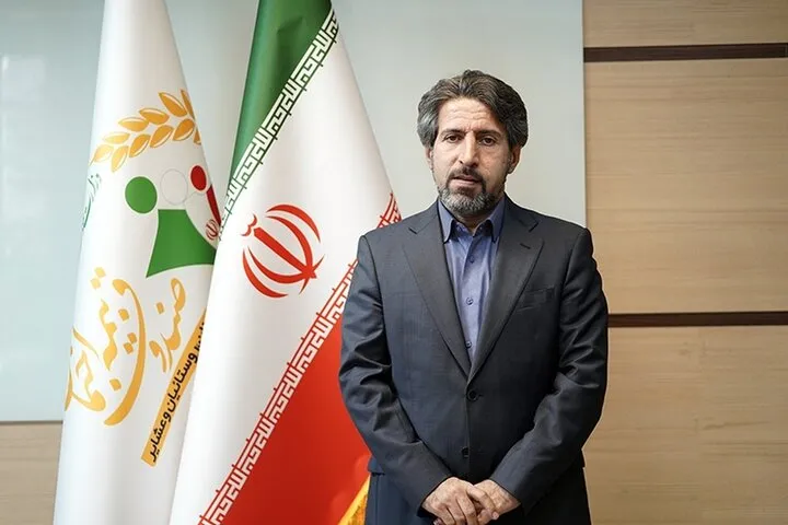 واریز بسته معیشتی ۲.۵ میلیون تومانی برای مستمری بگیران روستایی