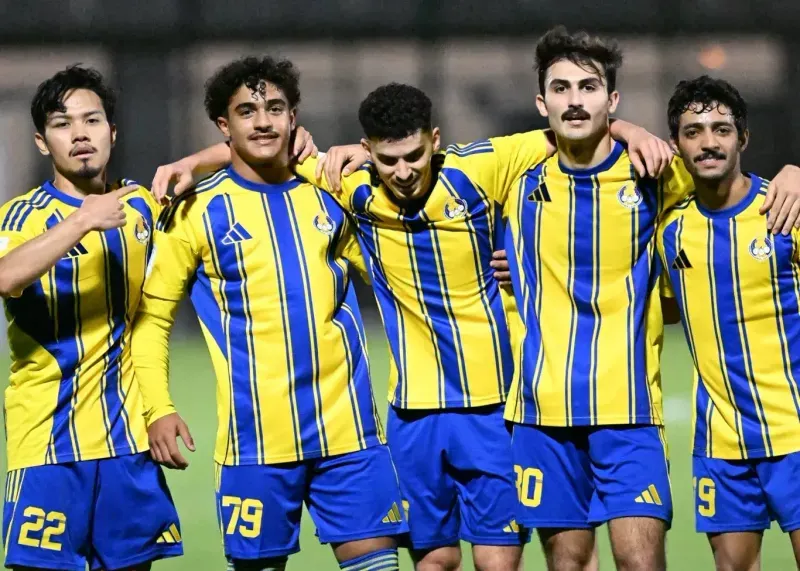 پاسخ منفی الغرافه به درخواست استقلال برای جذب ستاره ایرانی