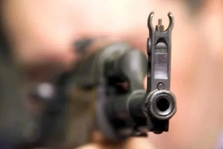 حمله مرگبار به خودروی نظامیان در مکران؛ جزئیات حادثه و آخرین اخبار