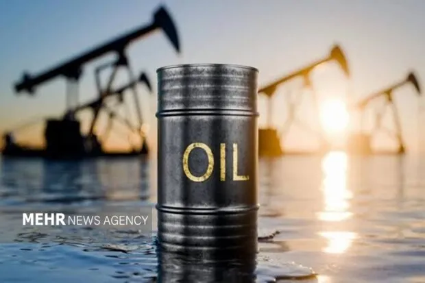 افزایش قیمت نفت برنت و WTI؛ بازار انرژی در مسیر صعود قرار گرفت