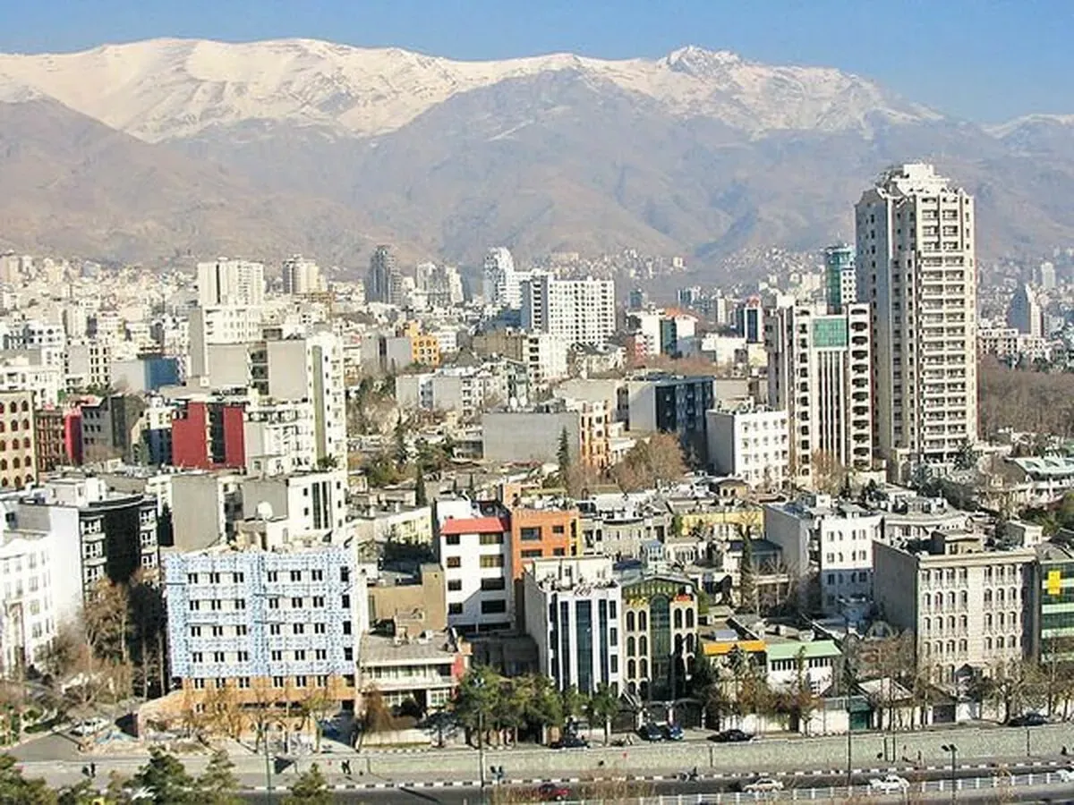 فاجعه در بازار مسکن؛ قیمت خانه در برخی مناطق دو برابر شد