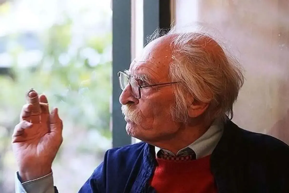 نوبل ادبیات ۲۰۲۶ به چه کسی می رسد؟ از محمود دولت آبادی تا نویسنده مقایسه شده با کافکا