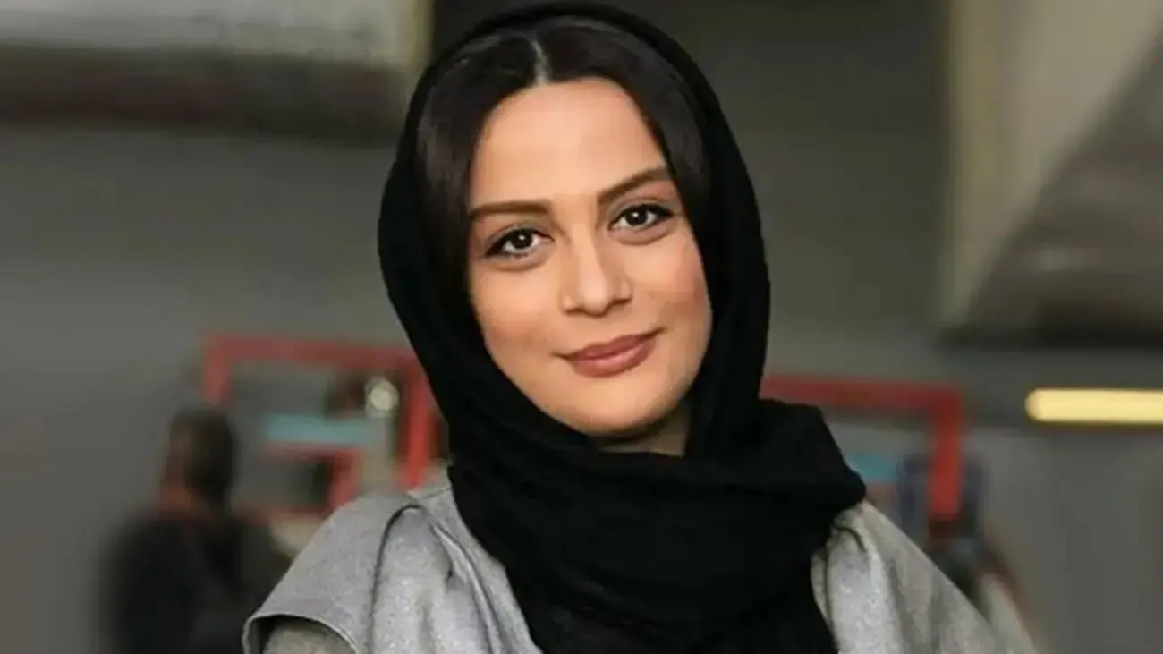 خاطره شنیدنی مارال فرجاد از فریماه فرجامی؛ زیباترین دختر دانشکده هنرهای دراماتیک + عکس