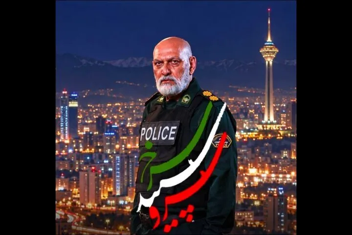 فصل سوم «سرو سپید سرخ» روی آنتن رفت؛ جزئیات پخش سریال