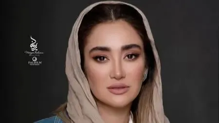 عکس های حضور بازیگران در بیت رهبری؛ از الهام حمیدی و افسانه بایگان تا بهاره افشاری و شهاب حسینی