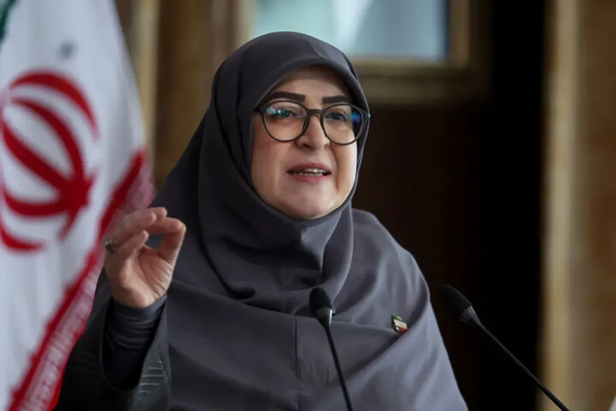 واکنش تند سخنگوی دولت به ترورها و تحریف تاریخ