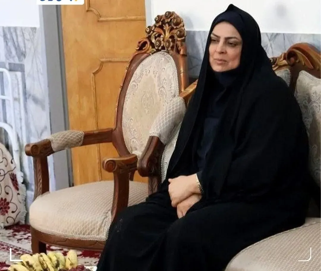 شهادت معاون اجتماعی فراجای سیستان و بلوچستان در حمله تروریستی