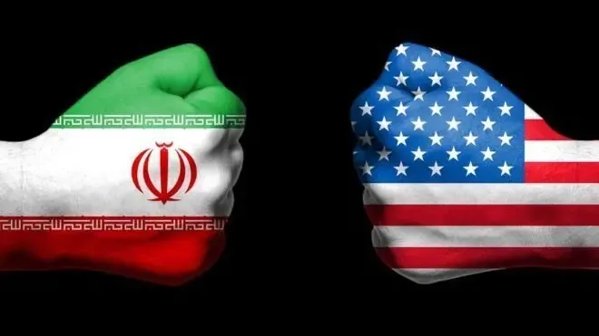 ادعای حتمی بودن جنگ با ایران؛ ترفندی برای امتیازگیری سیاسی
