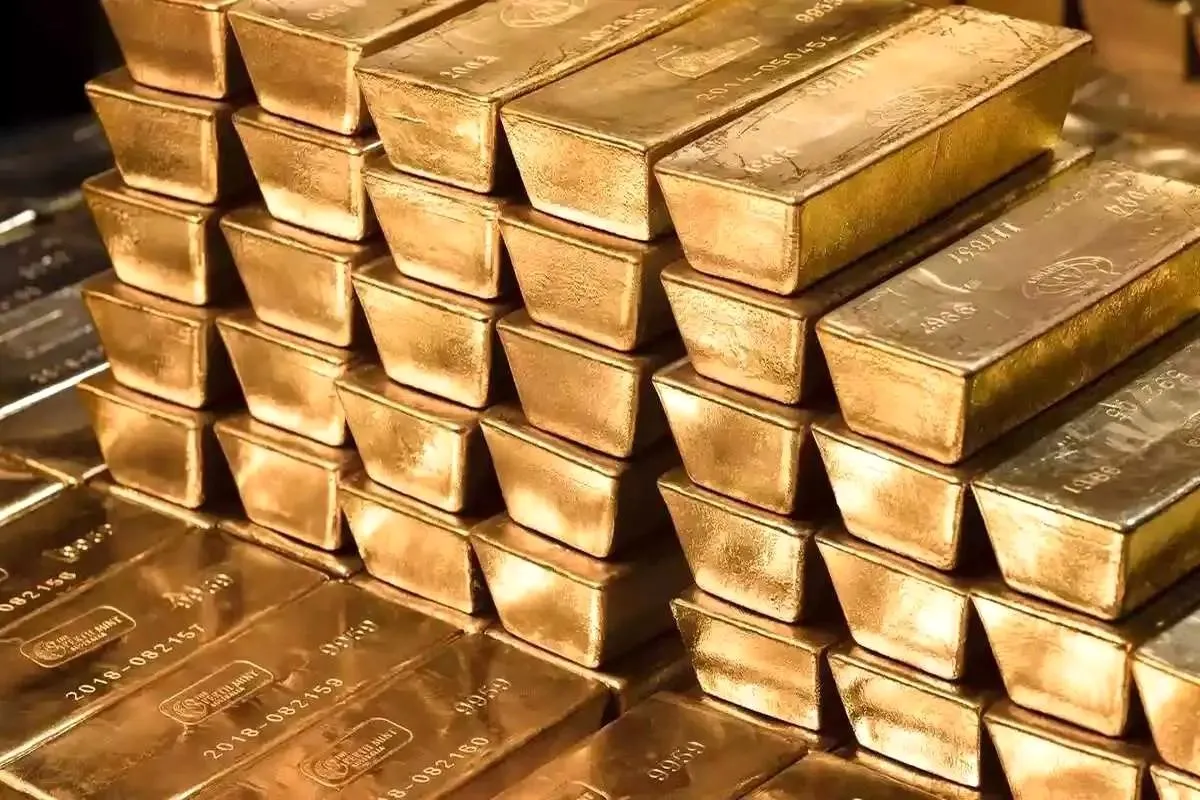 قیمت طلا امروز شنبه ۱۸ مهر ۱۴۰۵؛ صعود قیمت طلا و آخرین تغییرات بازار