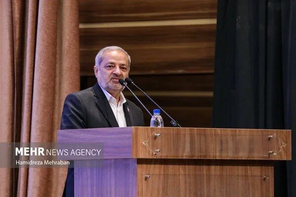 فعالیت ۱۰۴ مدرسه عشایری تک دانش آموز در کشور