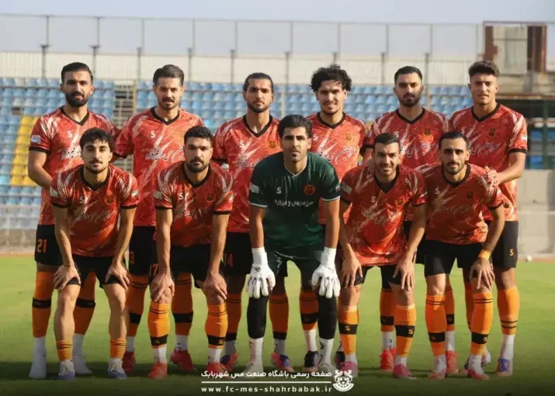 پرسپولیس به دنبال دومین قربانی؛ چه تیمی مقابل سرخپوشان تسلیم می شود؟