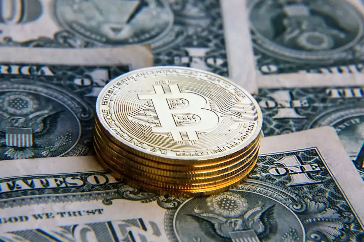 قیمت دینار عراق امروز شنبه ۱۸ مهر ۱۴۰۵؛ نرخ روز در بازار