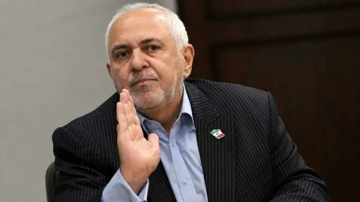 محمدجواد ظریف: روبیو عددی نیست؛ پاسخ صریح به وزیر خارجه آمریکا