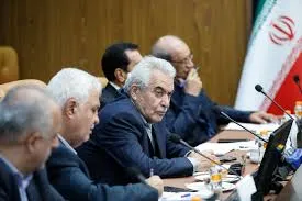 کارگروه بررسی و حل مشکلات بازنشستگان تشکیل می شود