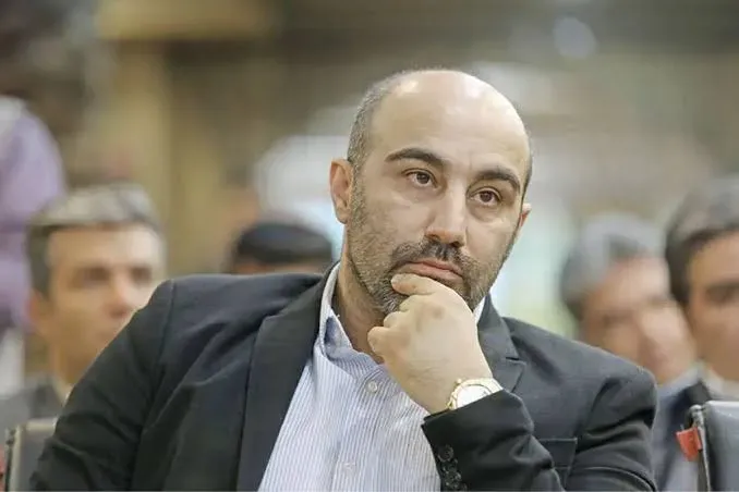 واکنش محسن تنابنده به یک توهین جنجالی چه بود؟