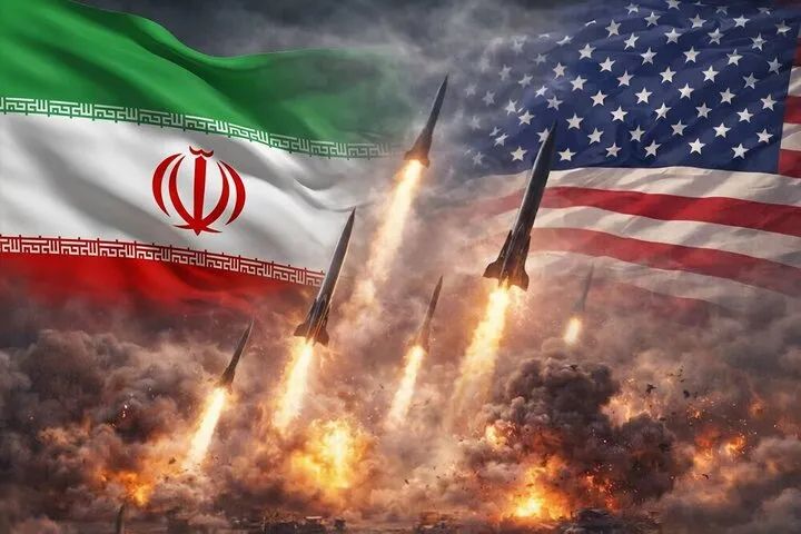 مسئولان غربی ادعاهای ترامپ درباره ایران را رد کردند؛ واقعیت چیست؟