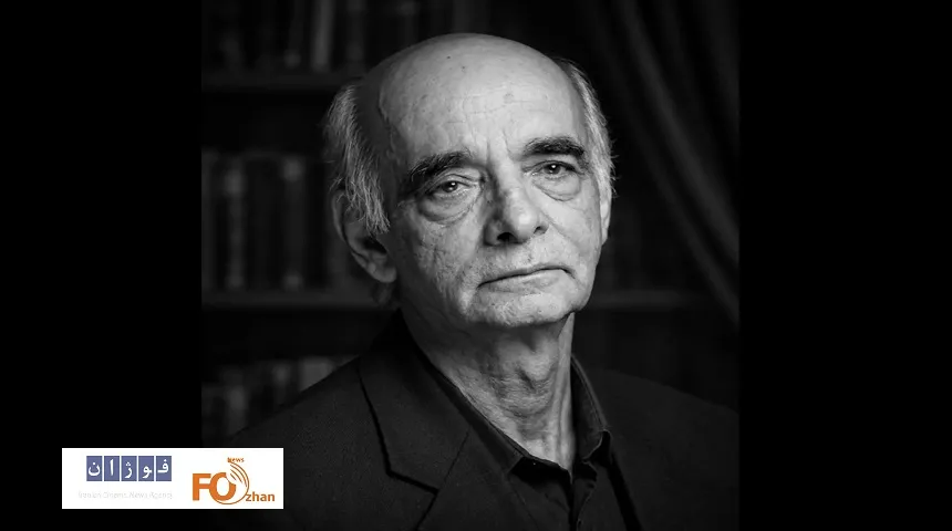 رئیس سازمان سینمایی درگذشت داریوش عیاری را تسلیت گفت