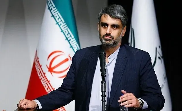 واکنش مجلس به ادعای ثابتی درباره تعطیلی جلسات چه بود؟