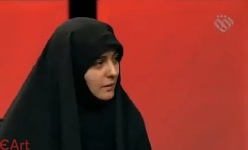 مجری مشهور «هر کس نمیخواد، بذاره بره» از ایران رفت؟ جزئیات ماجرا و فیلم