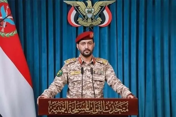 ۴ عملیات ویژه نیروهای مسلح یمن در عمق خاک عربستان؛ جزئیات حملات