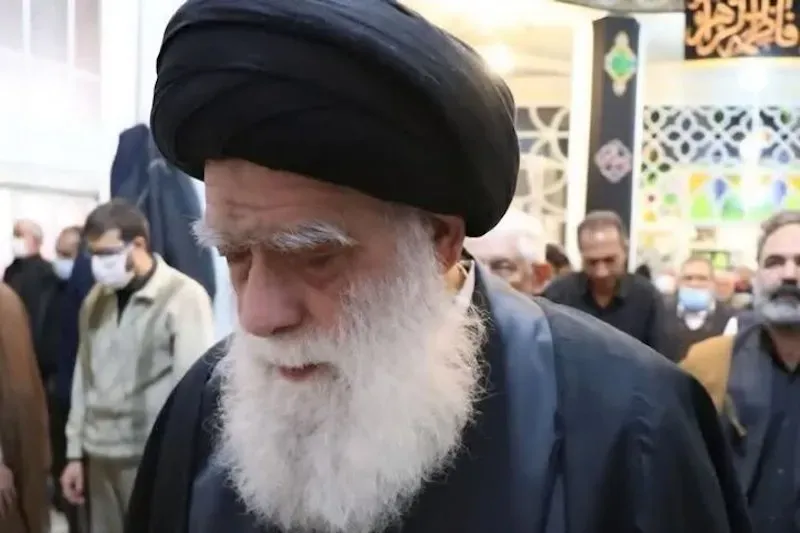 در این استان یک روز عزای عمومی اعلام شد؛ جزئیات خبر را بخوانید