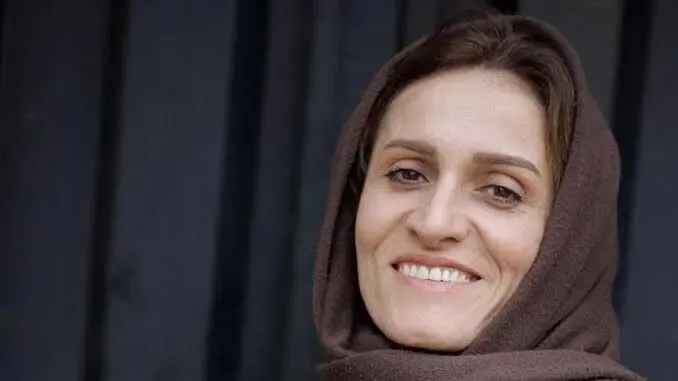 تصاویر چیدمان شاهانه و سنتی خانه آتیه جاوید، جاری ریما رامین فر در سریال پایتخت