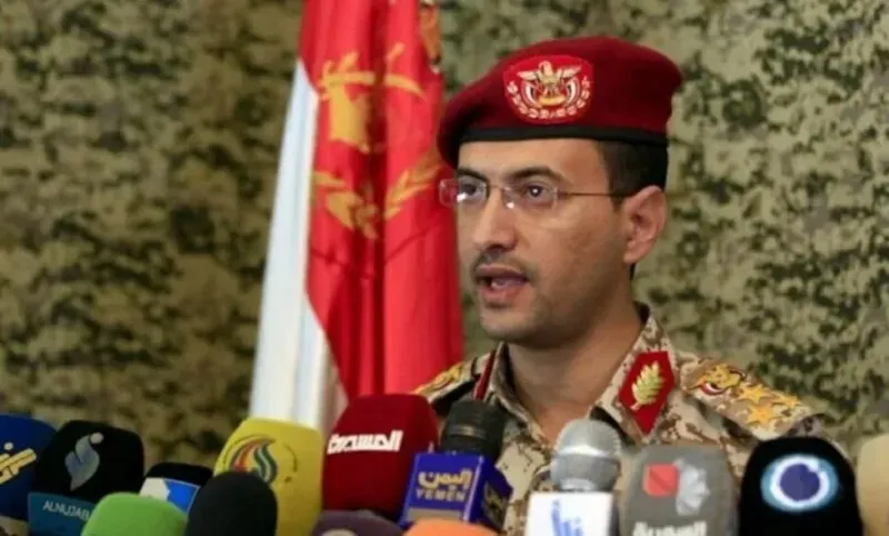 جزئیات ۴ عملیات ویژه یمن در عمق خاک عربستان