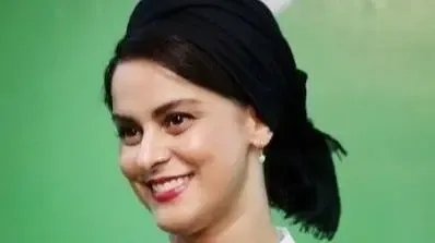 عکس عاشقانه غزل شاکری و همسر پزشکش زیر نور طلایی غروب؛ «یار شو و یار ببین»