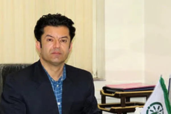 واریز ۴۲ میلیارد ریال یارانه کود به حساب کشاورزان همدانی