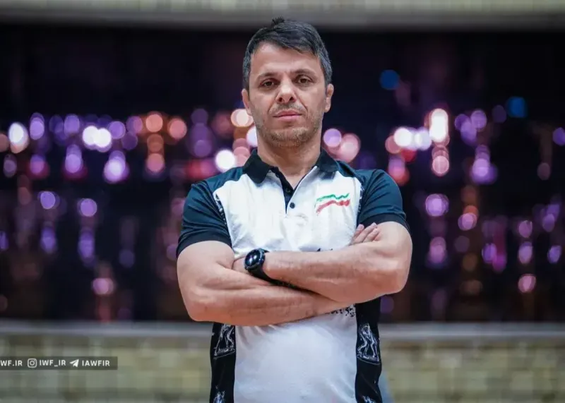قرعه فرنگی کاران ایرانی در لاس وگاس مشخص شد؛ حریفان ملی پوشان را بشناسید